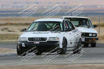 media/Sep-30-2023-24 Hours of Lemons (Sat) [[2c7df1e0b8]]/Track Photos/10am (Star Mazda)/